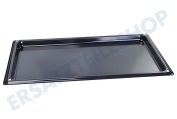 Smeg  480370500 Blackbech geeignet für u.a. SX81GVE, B91GMXNL