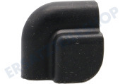 Bosch 754010189 Mikrowelle Gummi geeignet für u.a. TR4110NNL, SUK92MX8