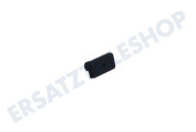 Smeg 754010214 Kochplatte Fuß geeignet für u.a. P1640XNLK, P1752XNLK