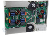 Smeg 813900061  Generator geeignet für u.a. SIM1963D, PM3953D