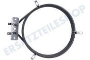 Smeg 806891081  Heizelement geeignet für u.a. A11XPY-9