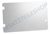 Samsung DE6300623A DE63-00623A Mikrowellenherd Hohlleiterabdeckung/Glimmerscheibe Abdeckung geeignet für u.a. CP1370W, MC35J8085LT