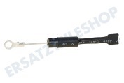 Samsung DE9170063D DE91-70063D Mikrowellenherd Diode HV03 600V geeignet für u.a. M1712