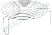 Samsung DE7470071D Mikrowellenherd DE74-70071D Gitter geeignet für u.a. GE86N, MG23K3575AK