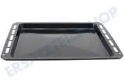 Samsung DG6300011C  DG-6300011C Backblech geeignet für u.a. NV8300T