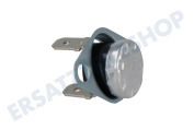 Samsung DG4700010A DG47-00010A  Thermostat-fix 130 Grad geeignet für u.a. NQ50C7535DS, BT621VDST