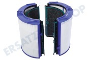 969048-03 Dyson Pure Cool Filter