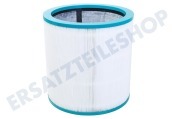 968126-05 Dyson Pure Cool Link Filter