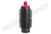 969490-01 Dyson HS01 Airwrap Volumizing Brush