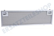 Novy Abzugshaube 894020 Filter geeignet für u.a. D894/4, D896/6, D898/6