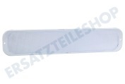 Novy 4000059 Dunstabzugshaube Glasplattenbeleuchtung geeignet für u.a. HR1060