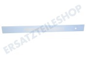 Novy 876103 Abzugshaube Glasplatte Beleuchtung geeignet für u.a. D878, D876, D888