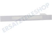 Novy 877102 Dunstabzugshaube Glasplatte der Beleuchtung geeignet für u.a. D8778