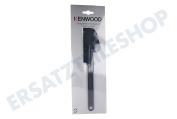 Kenwood  AW20010012 Schaber für hohe Temperaturen geeignet für u.a. Schüsseln und Pfannen