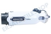 Kenwood KW710450 Pürierstab Body Griff / Motor komplett geeignet für u.a. HB750, HB790, HB890