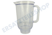 Kenwood KW696782  Mixkanne geeignet für u.a. AT337