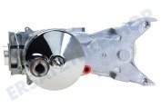 Kenwood Küchenmaschine AS00004517 Zahnradgetriebe komplett geeignet für u.a. KM816, PM500, PM900