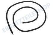 Brandt AS0053979  Dichtung geeignet für u.a. BOP7538X, DOR786BB, SOP753X4, BXP5337B