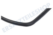 Brandt 71X0073  Dichtung von der Tür
