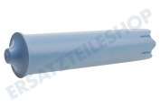Jura  71311 Jura Claris Plus Blue geeignet für u.a. ENA, Impressa J9