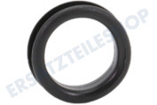 Dometic 407150427 Kochplatte Gummi Ring geeignet für u.a. PI9023, PI7923