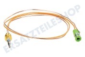 Dometic 407144392  Thermoelement 450mm geeignet für u.a. CE88, MO840
