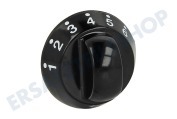 Dometic Mikrowellenherd 105311498 Backofen-Knopf geeignet für u.a. FO200, FO300