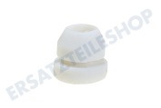 Dometic 407144742 Kochplatte Pfannenträger Kappe geeignet für u.a. CE06, CE04DFL