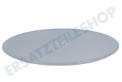 LG MJS65336701 Mikrowelle Drehscheibe