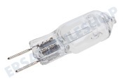 LG 6912A40002E Ofen-Mikrowelle Lampe Halogen 120V 20W geeignet für u.a. LMV2053SB, LMVM2055SB