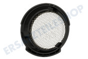 BaByliss BABPFN00001  Filter Hinten geeignet für u.a. Pro Digital 6000E