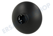 BaByliss 25805630  Diffusor Aufsatz geeignet für u.a. D570DE, D572DE