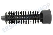 BaByliss 11809601  Bürste Weich 20mm geeignet für u.a. AS960E Beliss Big Hair 1000