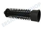 BaByliss 11801220  Bürste Weich 20mm geeignet für u.a. AS122E Smooth Finish