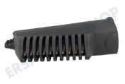 BaByliss 11809602  Bürste glätten geeignet für u.a. AS960E Beliss Big Hair 1000