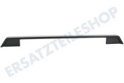 Inventum 30600900169 Herd Türgriff geeignet für u.a. VFI6042ZWA, VFG6034WGZWA