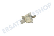 Inventum 30601000057 Ofen-Mikrowelle Thermostat geeignet für u.a. BV010, VFG5020GRVS