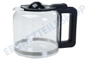 WMF FS1000050840 FS-1000050840 Kaffeemaschine Filter 2 Tassen geeignet für u.a. Lumero