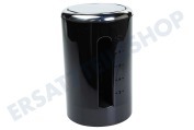 WMF FS1000039827 FS-1000039827  Behälter Wassertank inklusive Deckel geeignet für u.a. Lineo Thermo