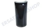 WMF FS1000039851 FS-1000039851  Behälter Wasserreservoir geeignet für u.a. Lono