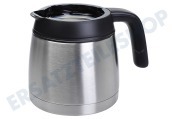 WMF FS1000050434 Kaffeemaschine Thermosflasche geeignet für u.a. Bueno Thermo