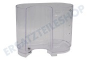 WMF FS1000050590  FS-1000050590 Wasserreservoir geeignet für u.a. LONO AROMA GLASS