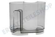 WMF FS1000050617  FS-1000050617 Wassertank geeignet für u.a. Lumero-Glas