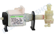 FS-1000050809 Pumpe