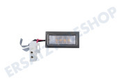 133.0603.761 Lampe Beleuchtung komplett, LED