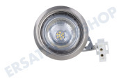 133.0299.379 Lampe Beleuchtung komplett, LED