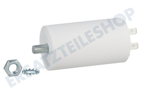 Universell Waschmaschine Kondensator 18 uF