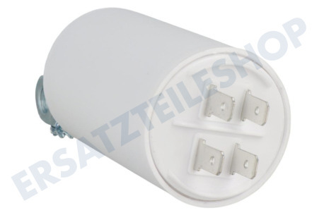 Universell Waschmaschine Kondensator 18 uF