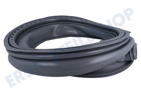 Electrolux Waschmaschine Manschette breiter Auslauf