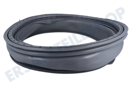 Electrolux Waschmaschine Manschette großes Modell